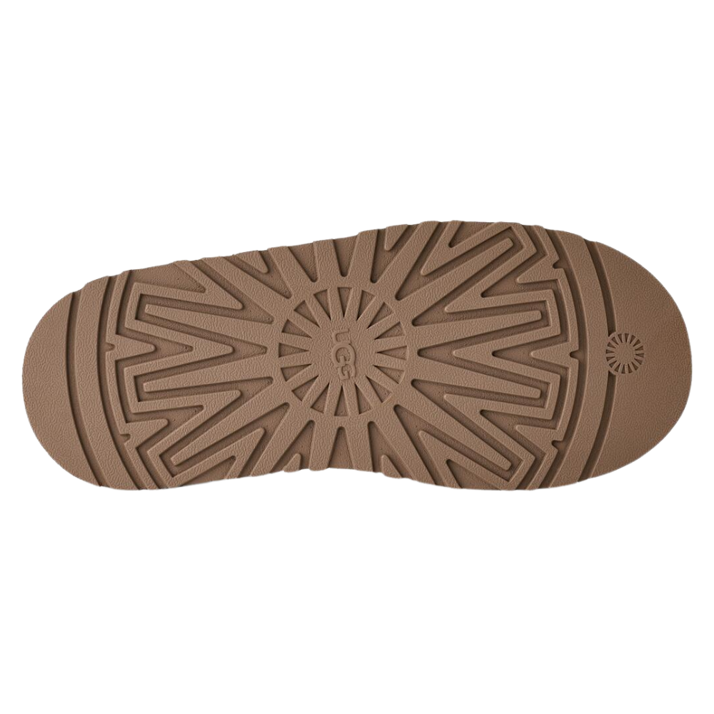 W Lowmel sneakers - Light Bronze